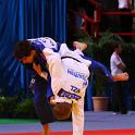 WCPARIS2011 90022